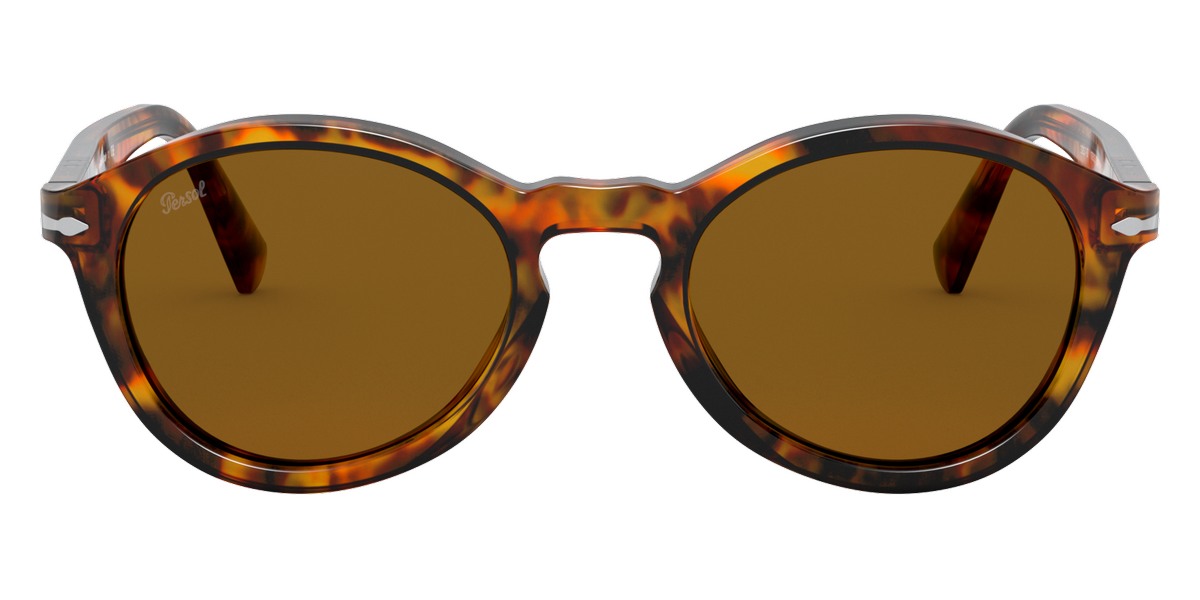 Persol™ - PO3237S