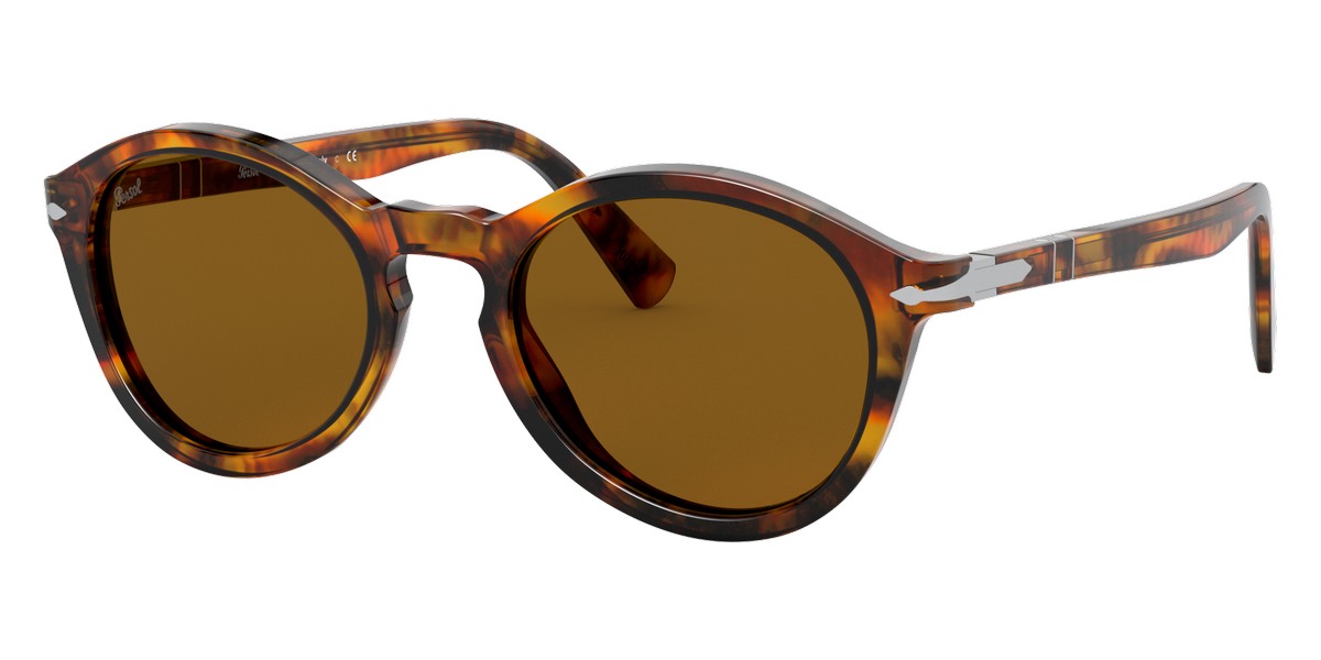 Persol™ - PO3237S