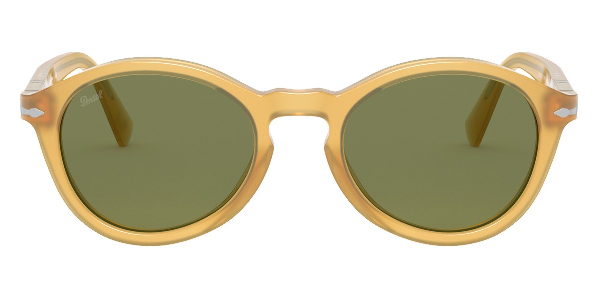 Persol™ - PO3237S