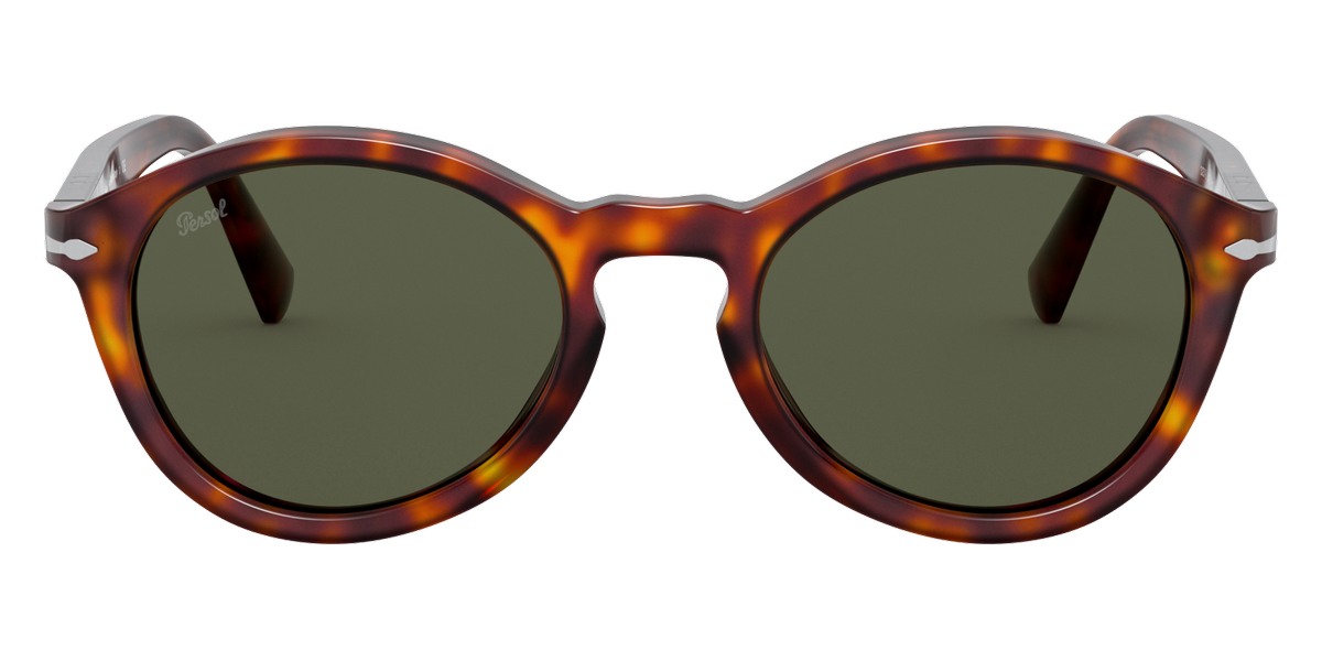 Persol™ - PO3237S