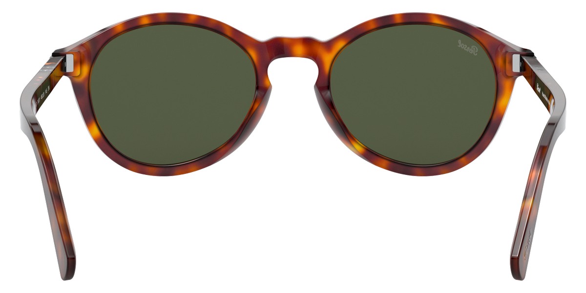 Persol™ - PO3237S