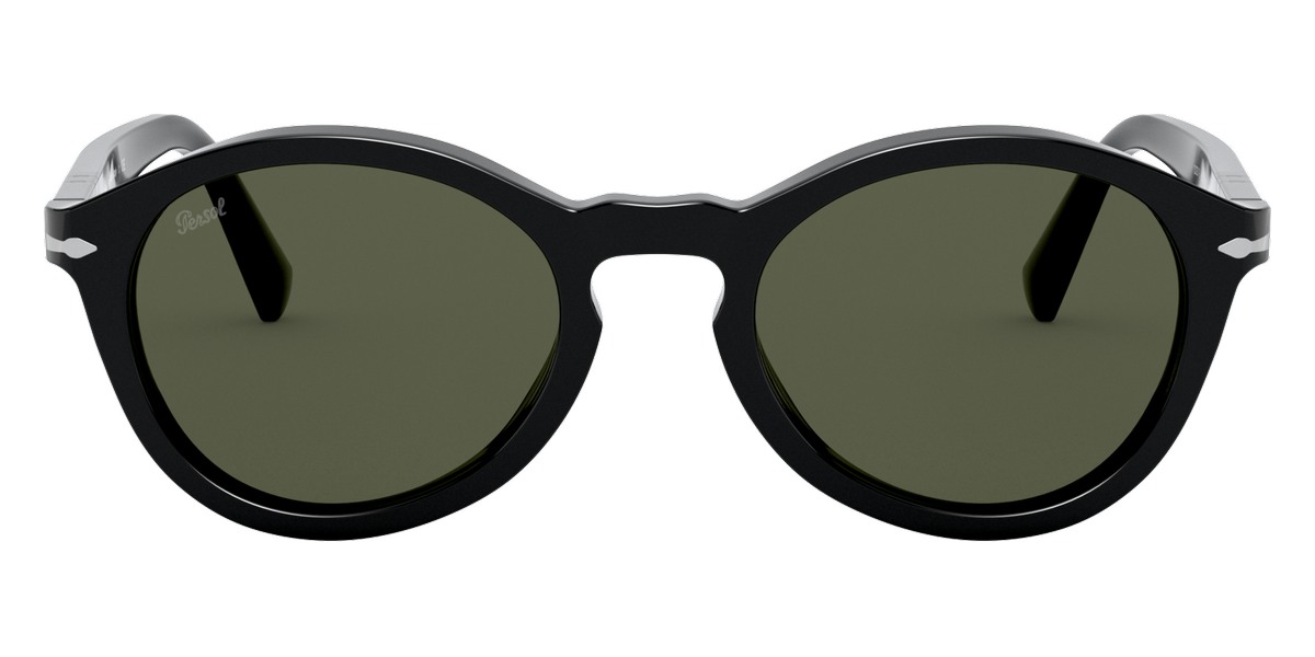 Persol™ - PO3237S
