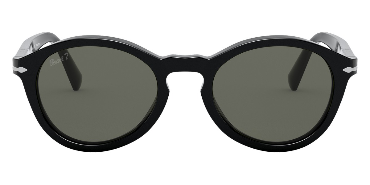 Persol™ - PO3237S