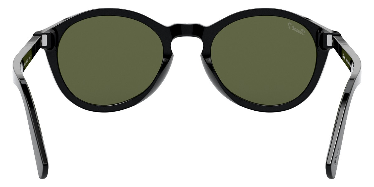 Persol™ - PO3237S