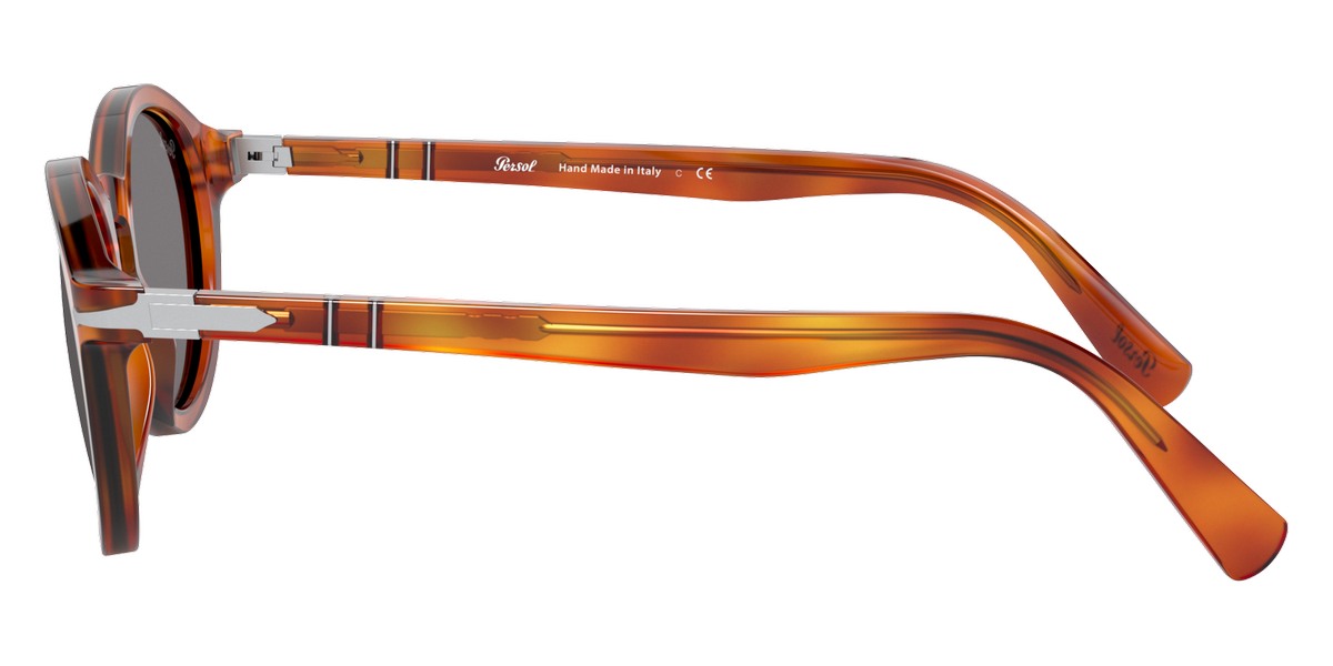 Persol™ - PO3237S