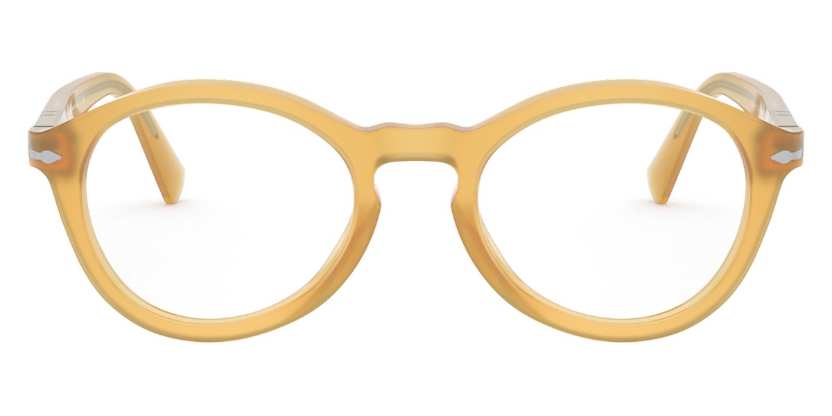 Persol™ - PO3237V