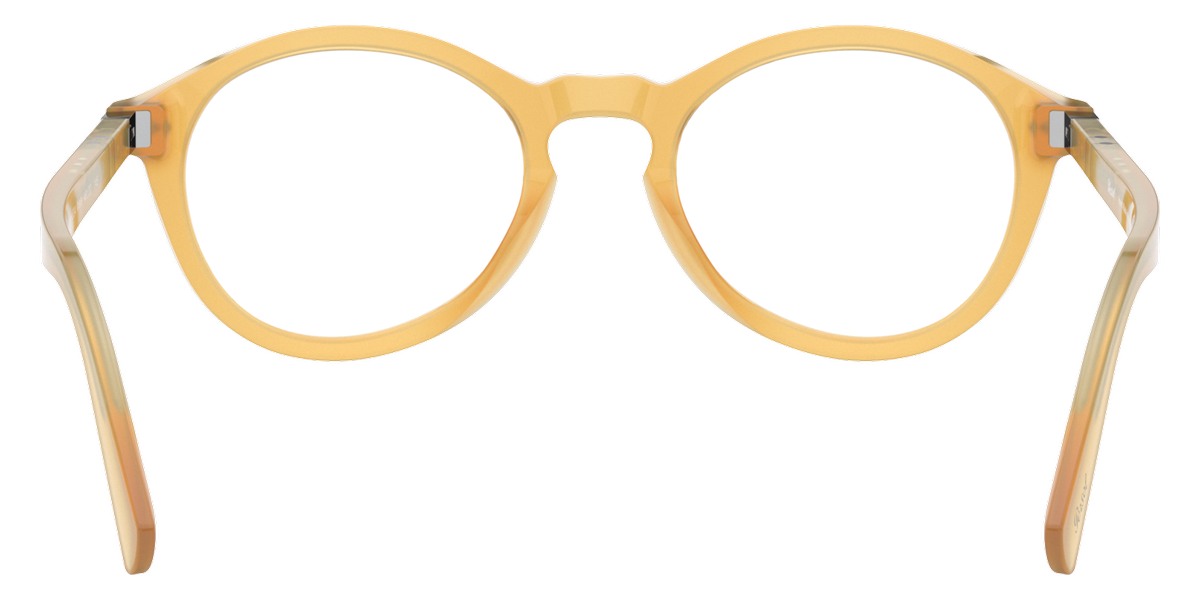 Persol™ - PO3237V