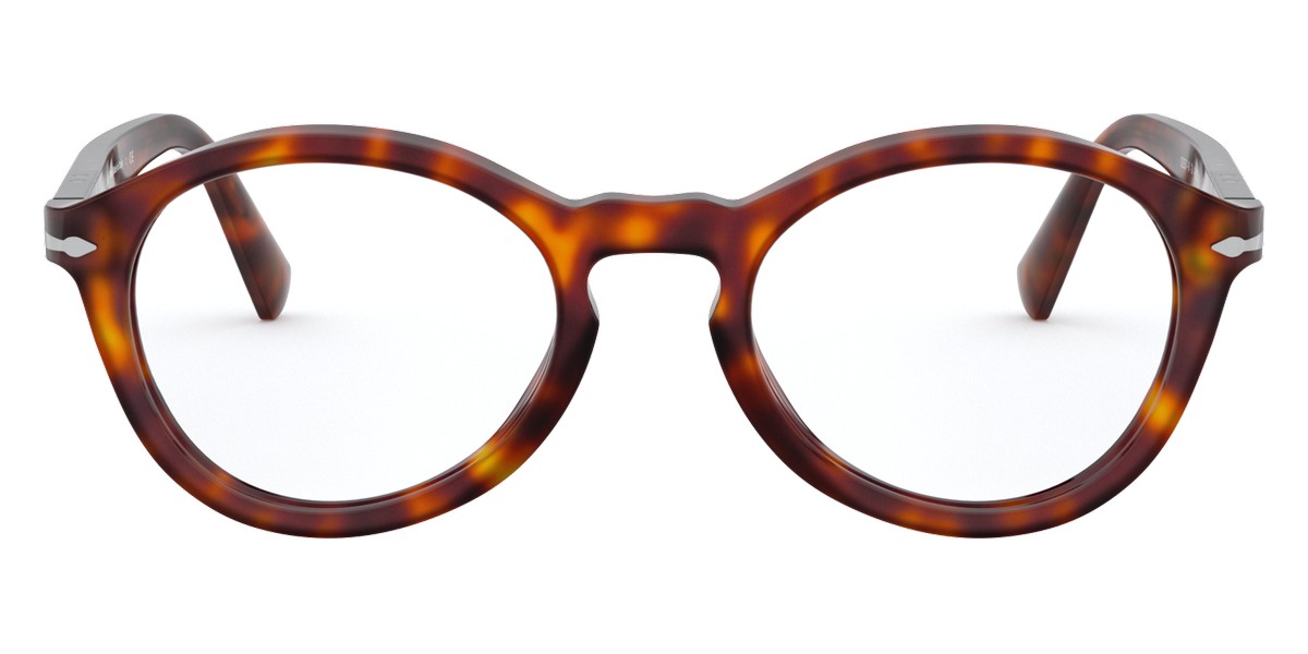 Persol™ - PO3237V