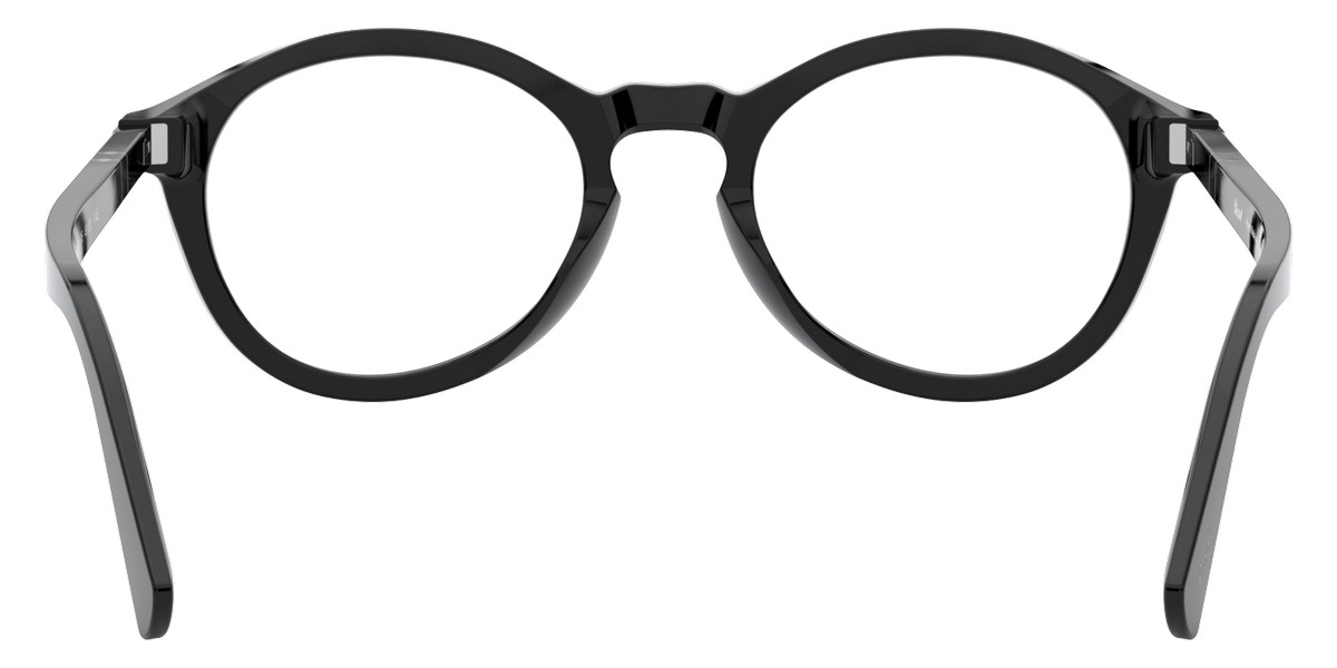 Persol™ - PO3237V