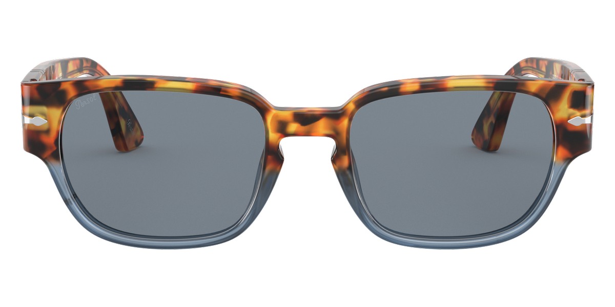 Persol™ - PO3245S
