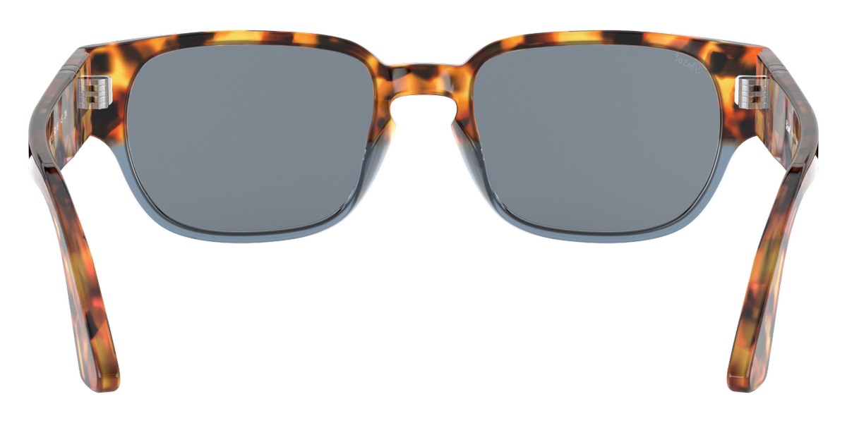 Persol™ - PO3245S