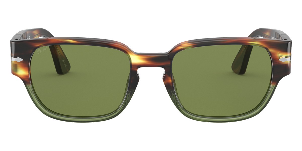 Persol™ - PO3245S