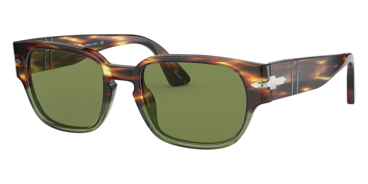 Persol™ - PO3245S