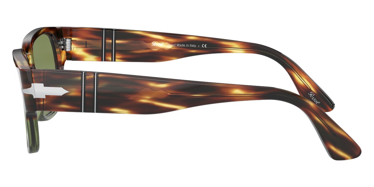 Persol™ - PO3245S