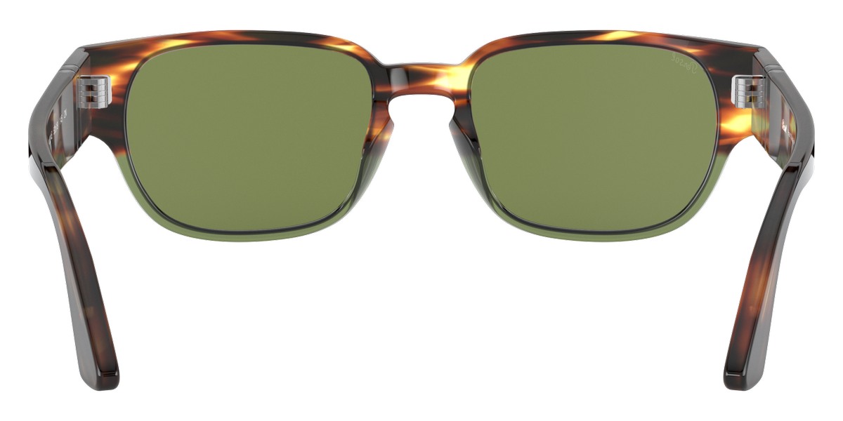Persol™ - PO3245S