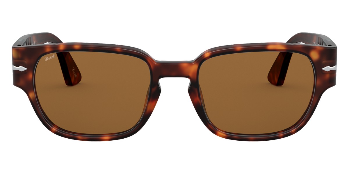Persol™ - PO3245S