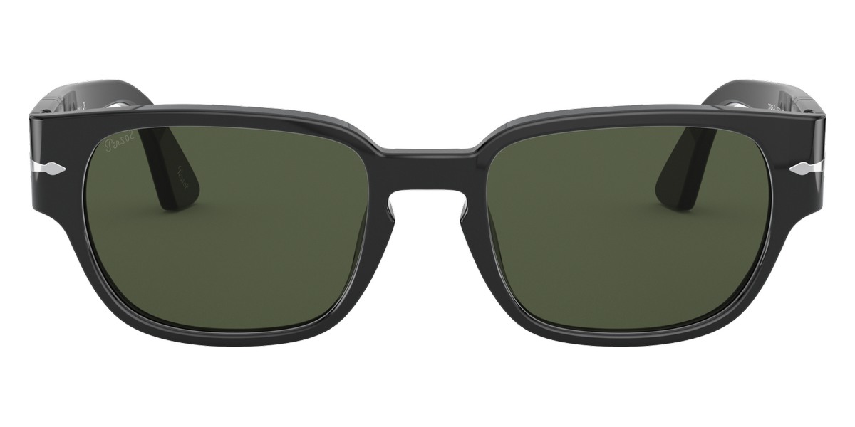 Persol™ - PO3245S