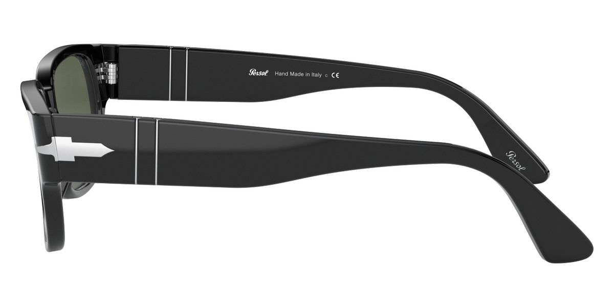 Persol™ - PO3245S