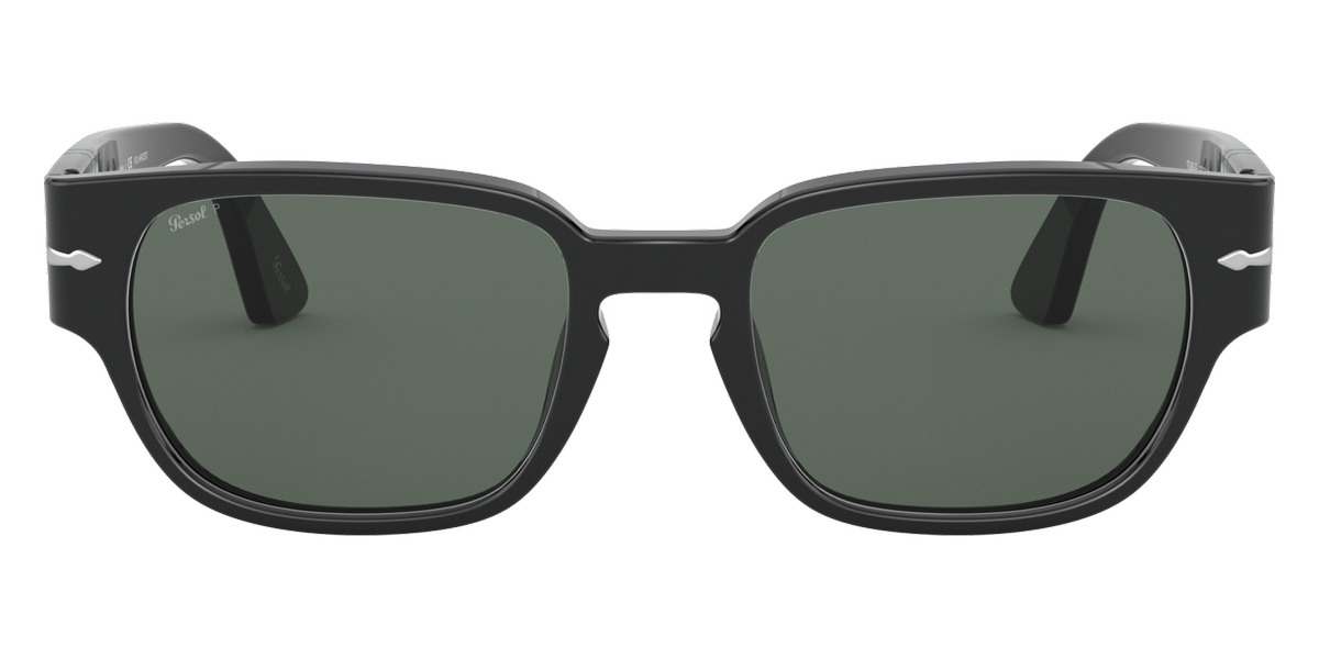 Persol™ - PO3245S