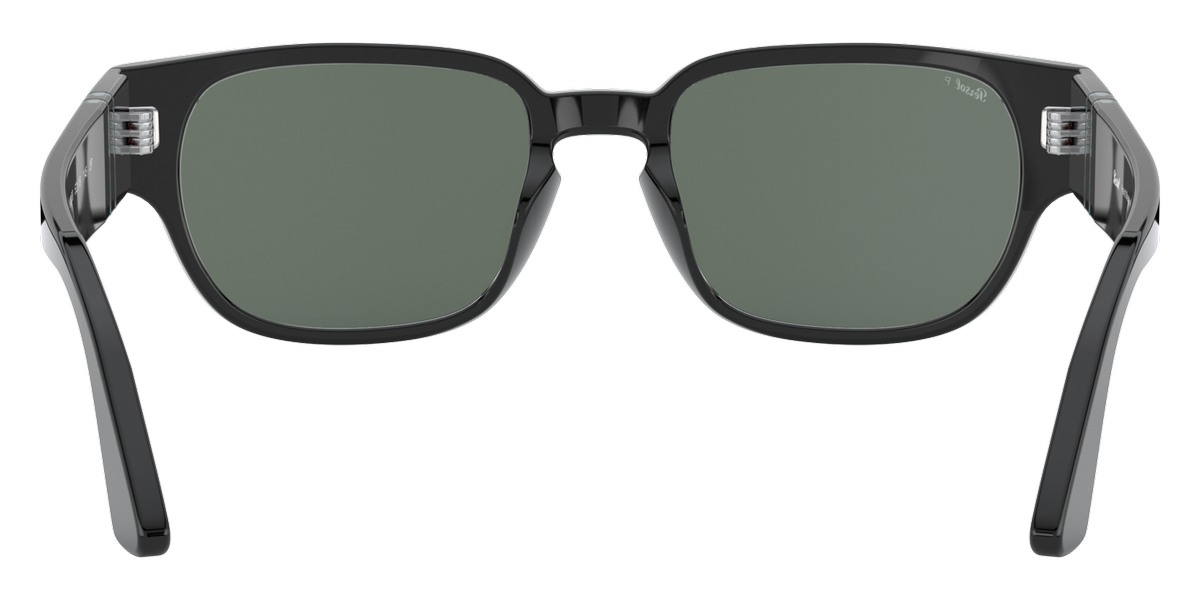 Persol™ - PO3245S