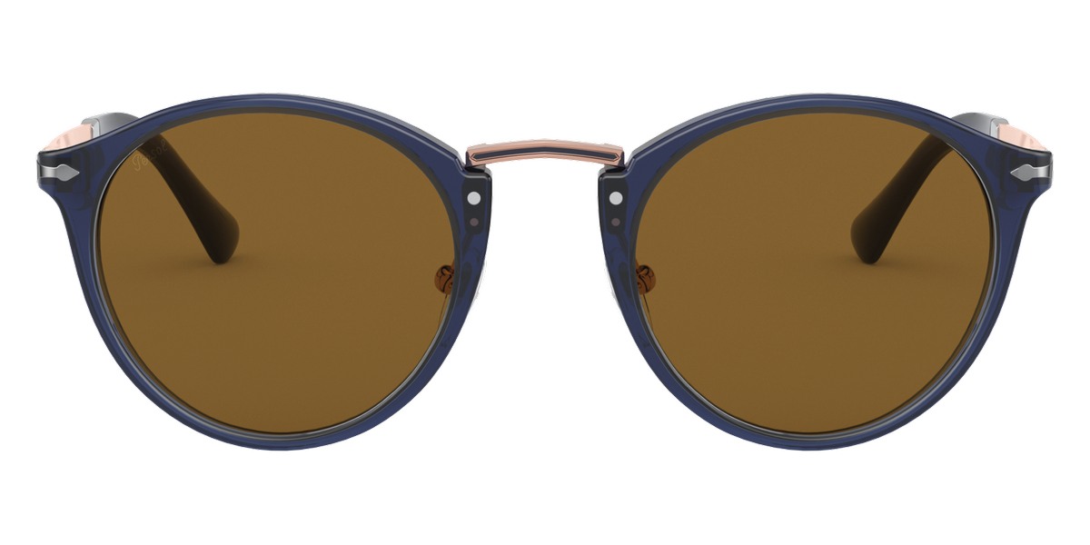 Persol™ - PO3248S