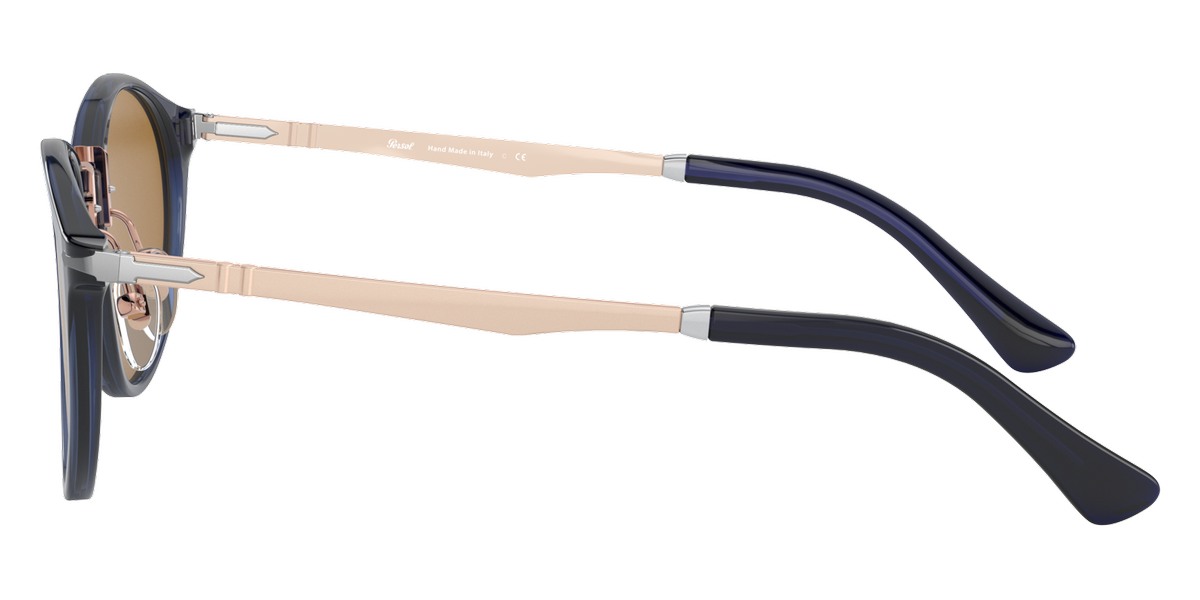 Persol™ - PO3248S