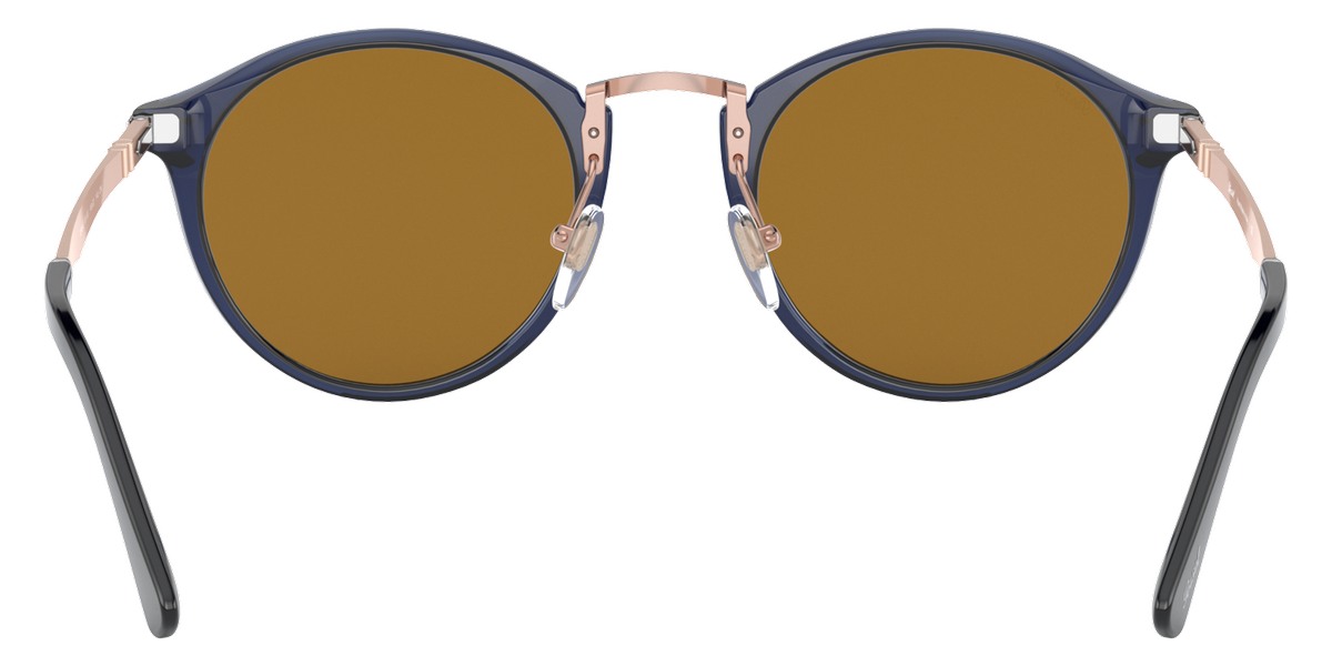 Persol™ - PO3248S