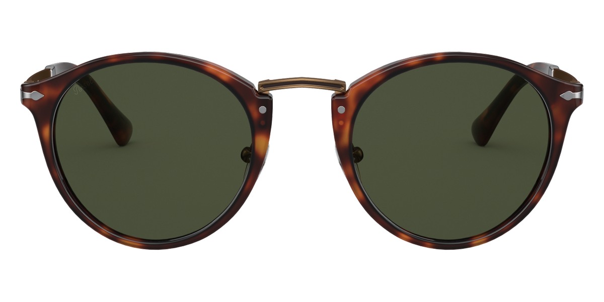 Persol™ - PO3248S