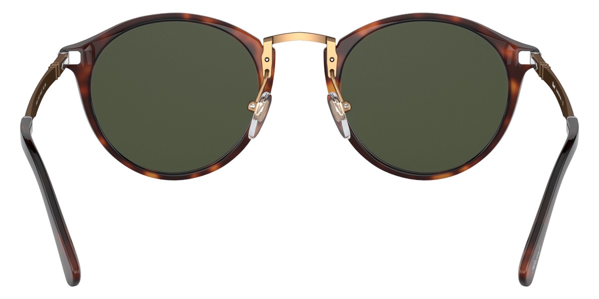 Persol™ - PO3248S