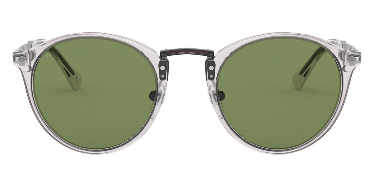 Persol™ - PO3248S