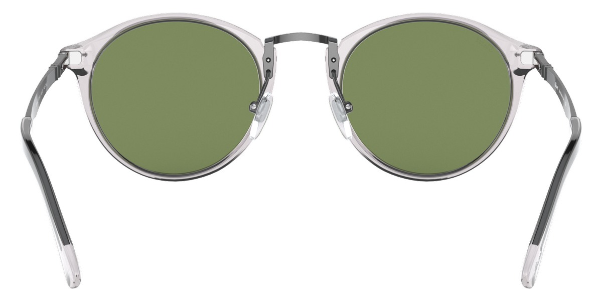 Persol™ - PO3248S
