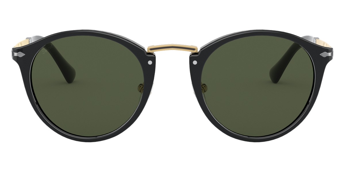 Persol™ - PO3248S