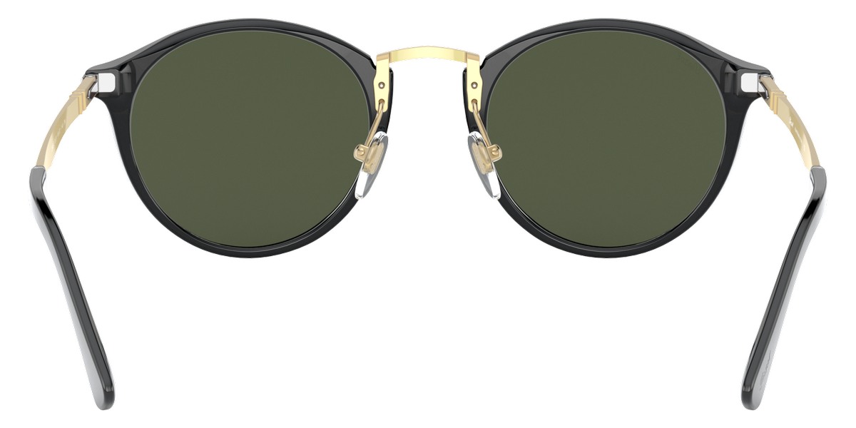 Persol™ - PO3248S