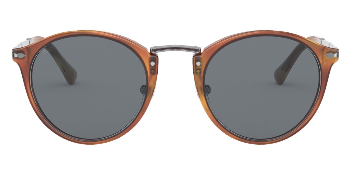 Persol™ - PO3248S