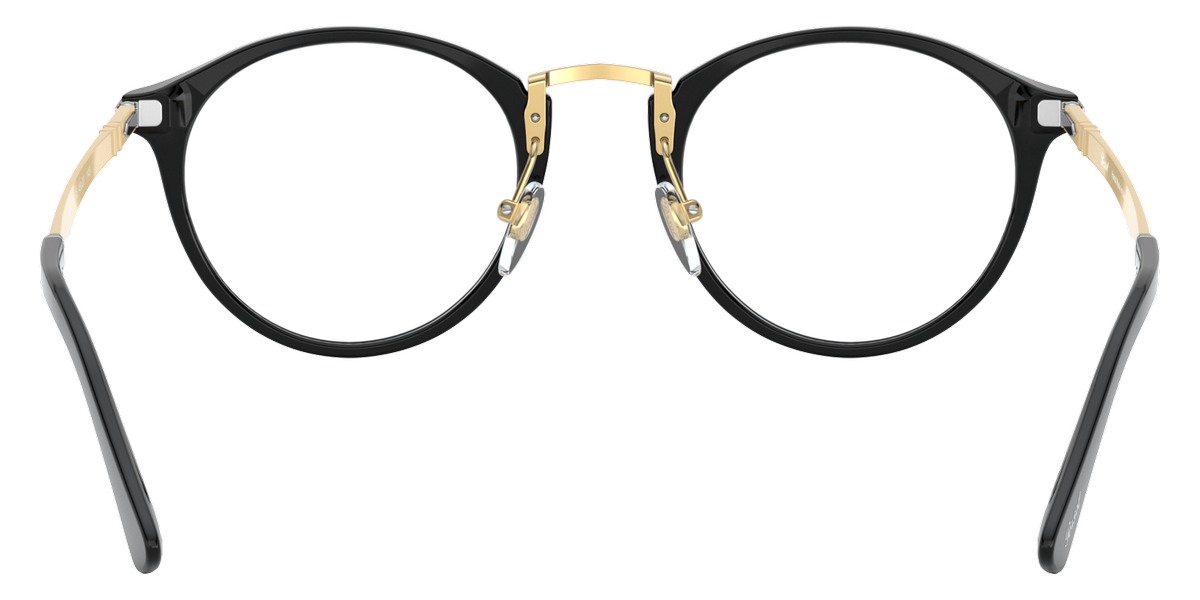 Persol™ - PO3248V