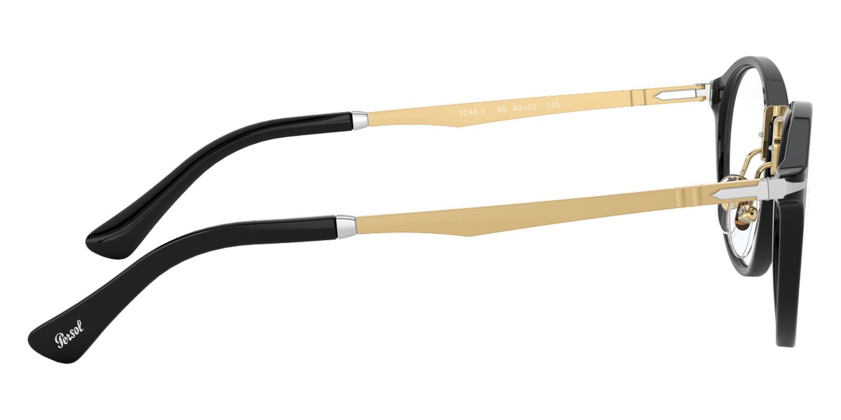 Persol™ - PO3248V