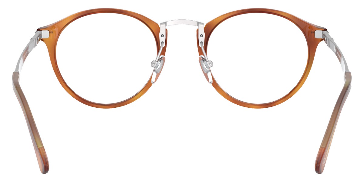 Persol™ - PO3248V