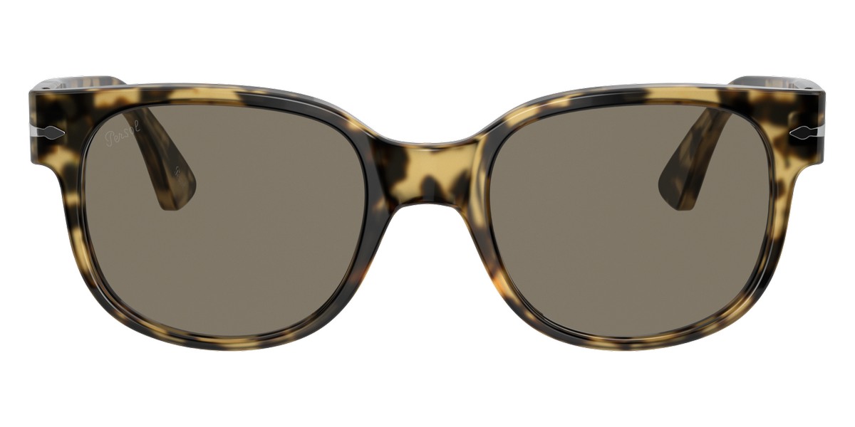 Persol™ - PO3257S