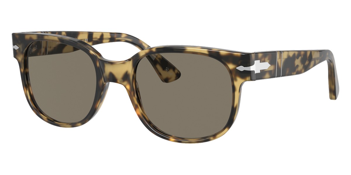Persol™ - PO3257S