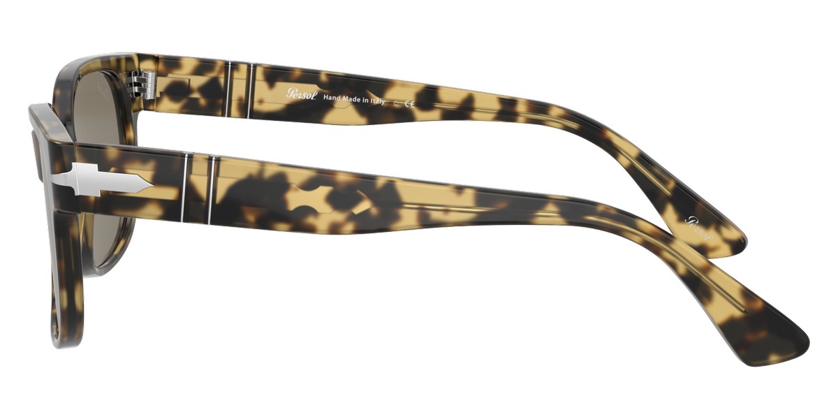 Persol™ - PO3257S