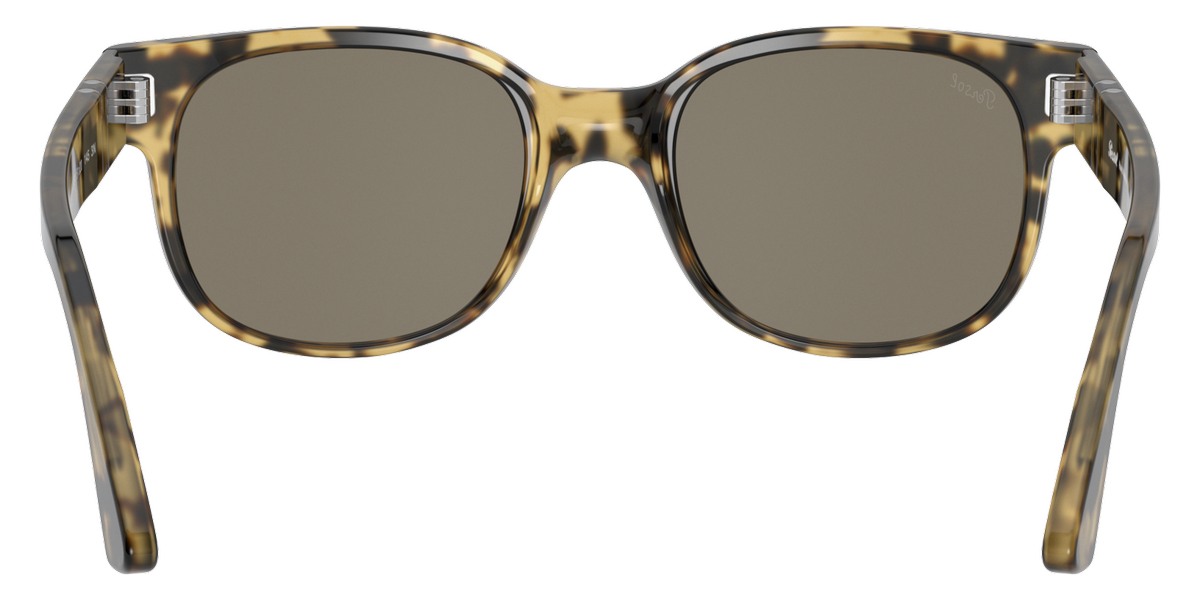 Persol™ - PO3257S