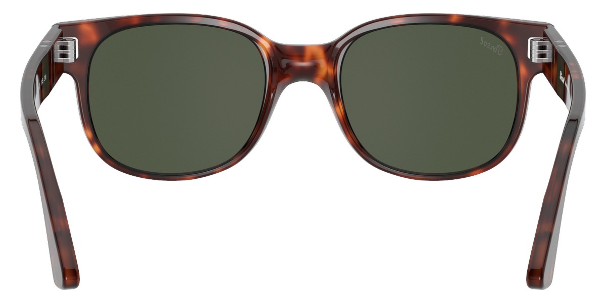 Persol™ - PO3257S