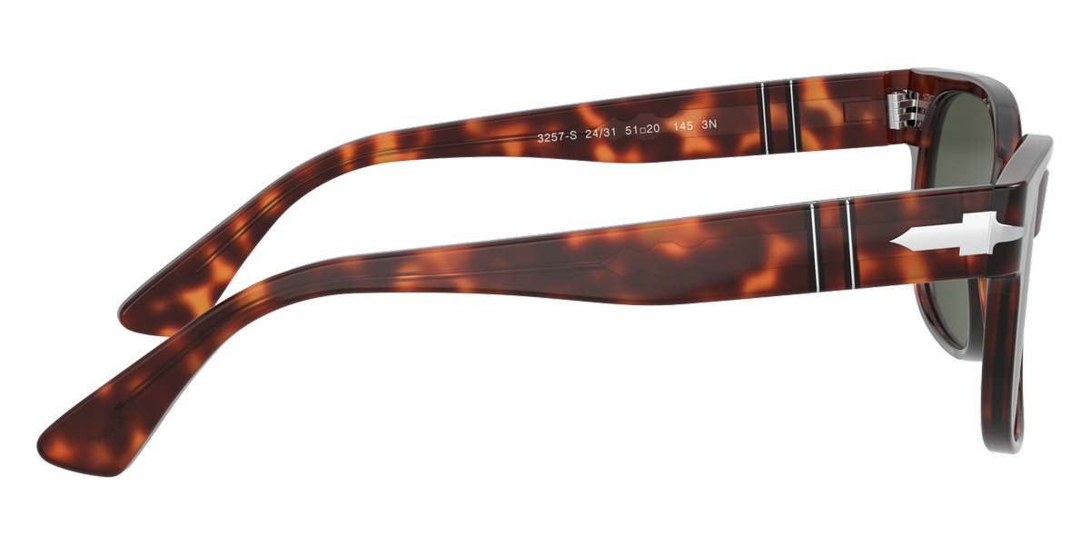 Persol™ - PO3257S
