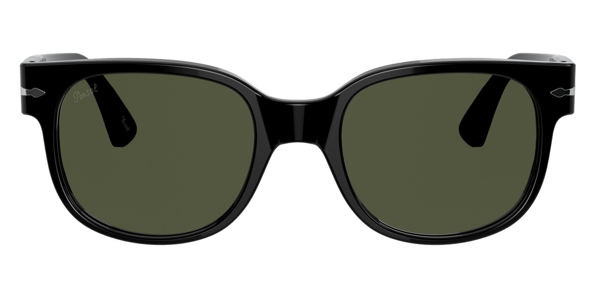 Persol™ - PO3257S