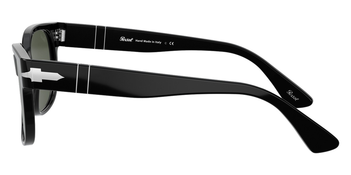 Persol™ - PO3257S