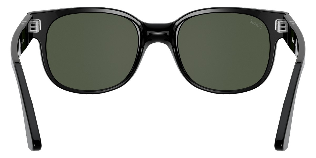 Persol™ - PO3257S