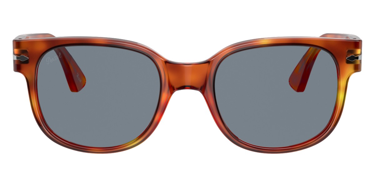 Persol™ - PO3257S