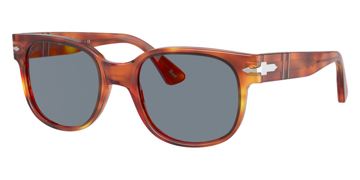Persol™ - PO3257S