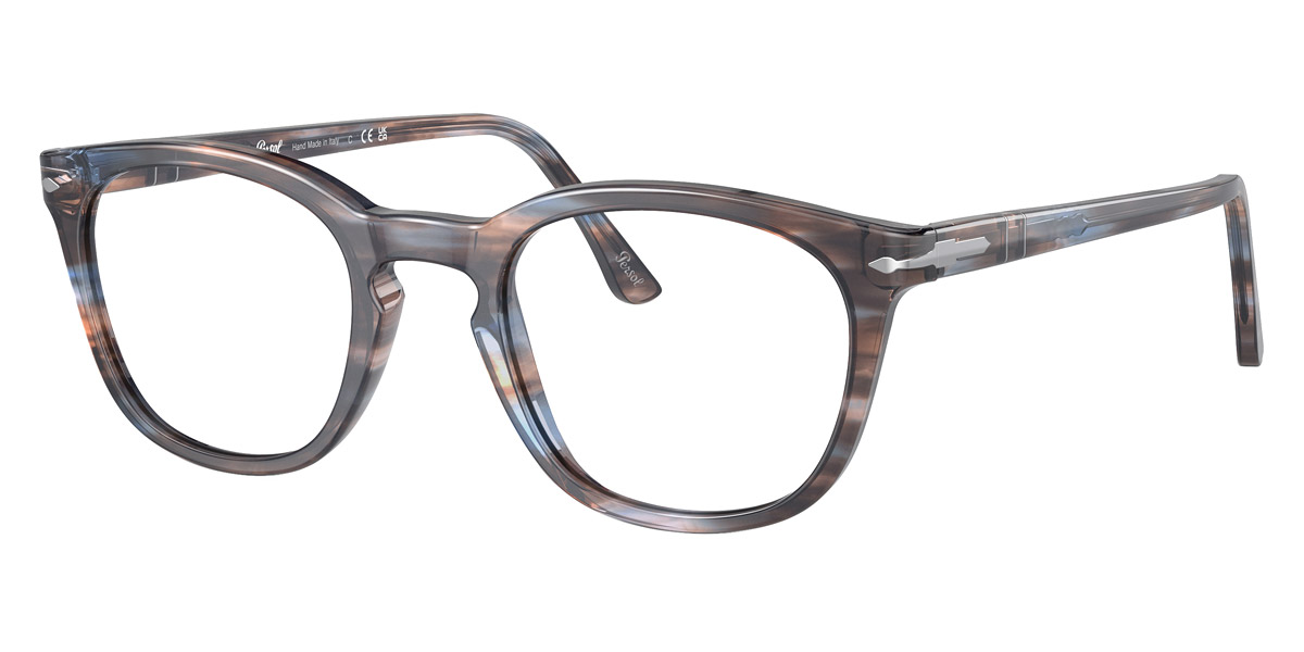 Persol™ - PO3258V