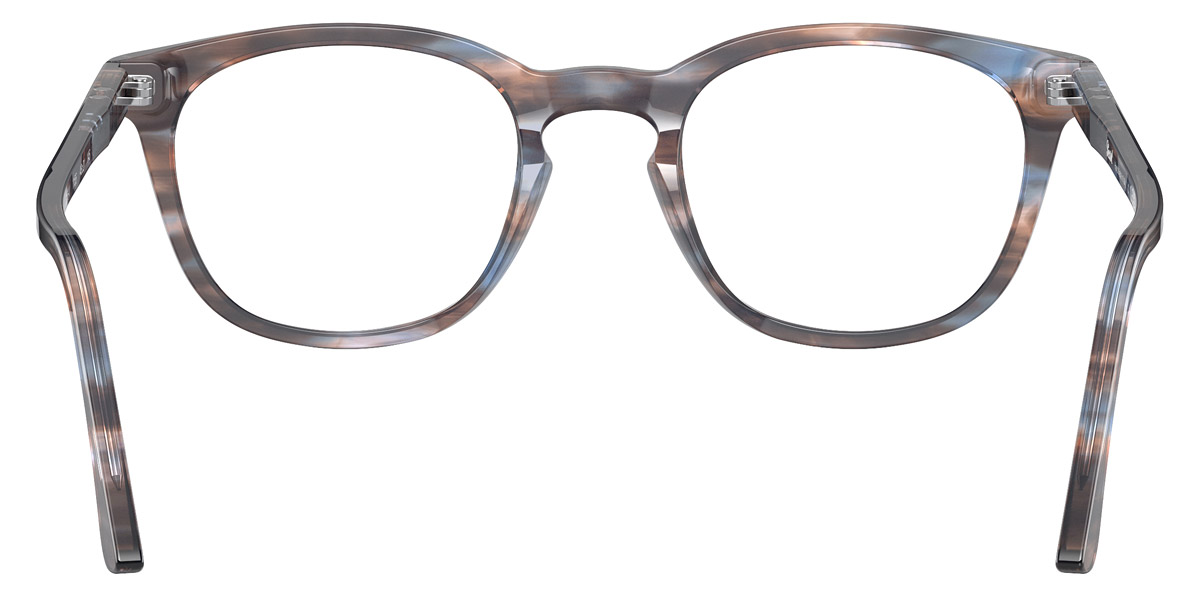 Persol™ - PO3258V